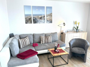 Appartement-Sylter-Welle-02